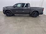 New 2025 Ram 1500 Laramie Crew Cab 4x4 Pickup for sale #T76463A - photo 33