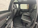 New 2025 Ram 1500 Laramie Crew Cab 4x4 Pickup for sale #T76463A - photo 6
