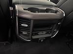 New 2025 Ram 1500 Laramie Crew Cab 4x4 Pickup for sale #T76463A - photo 8