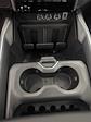 New 2025 Ram 1500 Laramie Crew Cab 4x4 Pickup for sale #T76463A - photo 9