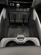 New 2025 Ram 1500 Laramie Crew Cab 4x4 Pickup for sale #T76464A - photo 10