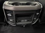 New 2025 Ram 1500 Laramie Crew Cab 4x4 Pickup for sale #T76464A - photo 12