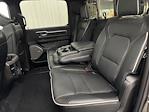 New 2025 Ram 1500 Laramie Crew Cab 4x4 Pickup for sale #T76464A - photo 14