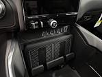 New 2025 Ram 1500 Laramie Crew Cab 4x4 Pickup for sale #T76464A - photo 15