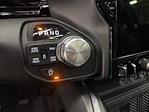 New 2025 Ram 1500 Laramie Crew Cab 4x4 Pickup for sale #T76464A - photo 16
