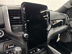 New 2025 Ram 1500 Laramie Crew Cab 4x4 Pickup for sale #T76464A - photo 17