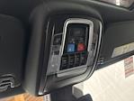 New 2025 Ram 1500 Laramie Crew Cab 4x4 Pickup for sale #T76464A - photo 18
