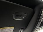 New 2025 Ram 1500 Laramie Crew Cab 4x4 Pickup for sale #T76464A - photo 19