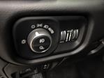 New 2025 Ram 1500 Laramie Crew Cab 4x4 Pickup for sale #T76464A - photo 20