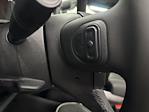 New 2025 Ram 1500 Laramie Crew Cab 4x4 Pickup for sale #T76464A - photo 21