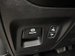 New 2025 Ram 1500 Laramie Crew Cab 4x4 Pickup for sale #T76464A - photo 22