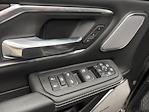 New 2025 Ram 1500 Laramie Crew Cab 4x4 Pickup for sale #T76464A - photo 23