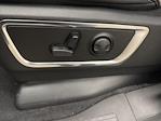 New 2025 Ram 1500 Laramie Crew Cab 4x4 Pickup for sale #T76464A - photo 24