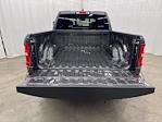 New 2025 Ram 1500 Laramie Crew Cab 4x4 Pickup for sale #T76464A - photo 27