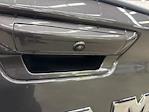 New 2025 Ram 1500 Laramie Crew Cab 4x4 Pickup for sale #T76464A - photo 28