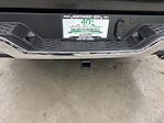 New 2025 Ram 1500 Laramie Crew Cab 4x4 Pickup for sale #T76464A - photo 29