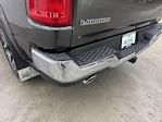 New 2025 Ram 1500 Laramie Crew Cab 4x4 Pickup for sale #T76464A - photo 30