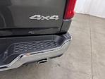 New 2025 Ram 1500 Laramie Crew Cab 4x4 Pickup for sale #T76464A - photo 31