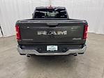 New 2025 Ram 1500 Laramie Crew Cab 4x4 Pickup for sale #T76464A - photo 33