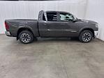 New 2025 Ram 1500 Laramie Crew Cab 4x4 Pickup for sale #T76464A - photo 37