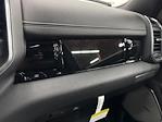 New 2025 Ram 1500 Laramie Crew Cab 4x4 Pickup for sale #T76464A - photo 38