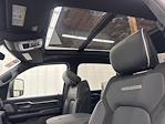 New 2025 Ram 1500 Laramie Crew Cab 4x4 Pickup for sale #T76464A - photo 39