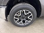 New 2025 Ram 1500 Laramie Crew Cab 4x4 Pickup for sale #T76464A - photo 4