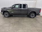 New 2025 Ram 1500 Laramie Crew Cab 4x4 Pickup for sale #T76464A - photo 40