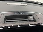New 2025 Ram 1500 Laramie Crew Cab 4x4 Pickup for sale #T76464A - photo 41