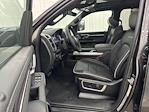 New 2025 Ram 1500 Laramie Crew Cab 4x4 Pickup for sale #T76464A - photo 5