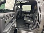 New 2025 Ram 1500 Laramie Crew Cab 4x4 Pickup for sale #T76464A - photo 6