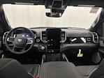 New 2025 Ram 1500 Laramie Crew Cab 4x4 Pickup for sale #T76464A - photo 7