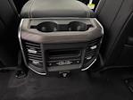 New 2025 Ram 1500 Laramie Crew Cab 4x4 Pickup for sale #T76464A - photo 8