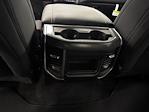 New 2026 Ram 1500 Big Horn Crew Cab for sale #T76465 - photo 10