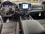 New 2026 Ram 1500 Big Horn Crew Cab for sale #T76465 - photo 11