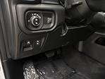New 2026 Ram 1500 Big Horn Crew Cab for sale #T76465 - photo 13