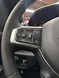 New 2026 Ram 1500 Big Horn Crew Cab for sale #T76465 - photo 16