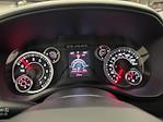 New 2026 Ram 1500 Big Horn Crew Cab for sale #T76465 - photo 19