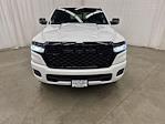 New 2026 Ram 1500 Big Horn Crew Cab for sale #T76465 - photo 2