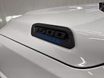 New 2026 Ram 1500 Big Horn Crew Cab for sale #T76465 - photo 23