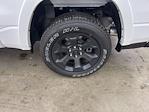 New 2026 Ram 1500 Big Horn Crew Cab for sale #T76465 - photo 24