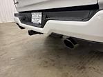 New 2026 Ram 1500 Big Horn Crew Cab for sale #T76465 - photo 27