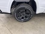 New 2026 Ram 1500 Big Horn Crew Cab for sale #T76465 - photo 28