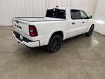 New 2026 Ram 1500 Big Horn Crew Cab for sale #T76465 - photo 30