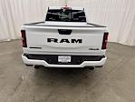 New 2026 Ram 1500 Big Horn Crew Cab for sale #T76465 - photo 31