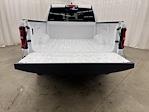 New 2026 Ram 1500 Big Horn Crew Cab for sale #T76465 - photo 32