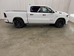 New 2026 Ram 1500 Big Horn Crew Cab for sale #T76465 - photo 34