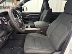 New 2026 Ram 1500 Big Horn Crew Cab for sale #T76465 - photo 6