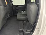 New 2026 Ram 1500 Big Horn Crew Cab for sale #T76465 - photo 9