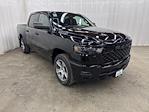 New 2025 Ram 1500 Tradesman Crew Cab 4x4 Pickup for sale #T76564A - photo 1